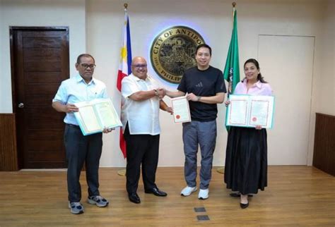 gsis antipolo|Antipolo City Gov .